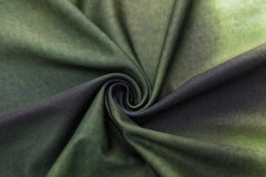 Smash Compression 'Smash' Elite Long Sleeve Rashguard