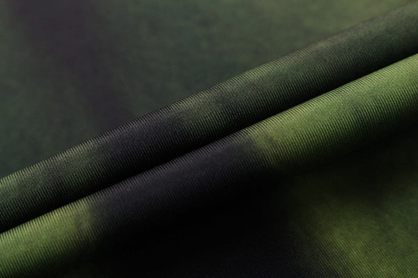 Smash Compression 'Smash' Elite Long Sleeve Rashguard