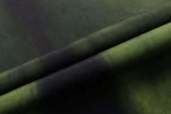 Smash Compression 'Smash' Elite Long Sleeve Rashguard