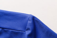 Women's Supergirl Compression 'S Did It' Short Sleeve Rashguard