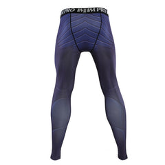 Spider Man '2099' Compression Leggings Spats