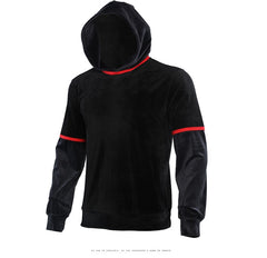 Men's Iron Man2 Premium Pullover