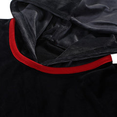 Men's Iron Man2 Premium Pullover