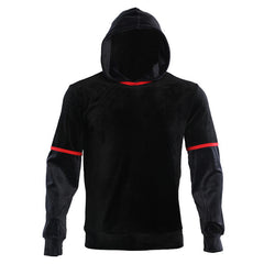 Men's Iron Man2 Premium Pullover