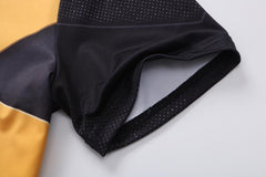 Women's X-Men Compression 'Dark Phoenix' Elite Short Sleeve Rashguard