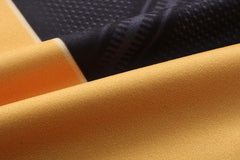 Women's X-Men Compression 'Dark Phoenix' Elite Short Sleeve Rashguard