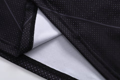 Women's X-Men Compression 'Dark Phoenix' Elite Short Sleeve Rashguard