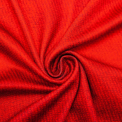 The Joker Compression 'Joaquin Phoenix | Arthur Fleck' Short Sleeve Rashguard