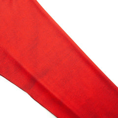 The Joker Compression 'Joaquin Phoenix | Arthur Fleck' Long Sleeve Rashguard