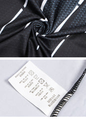 Spider Man Compression 'Symbiote' Long Sleeve Full Hood Rashguard