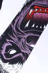 Sloth Elite Compression Leggings Spats