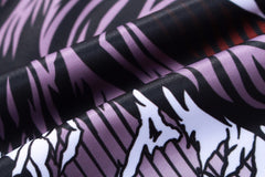 Sloth Elite Compression Leggings Spats