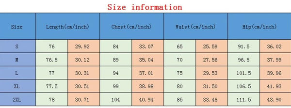 BJJ Rash Guard Women's Dragon Ball Z 'Gohan' One Piece Swimsuit