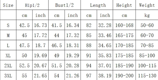 BJJ Rash Guard Dragon Ball Z 'Bardock' Men's Powerlifting Singlet