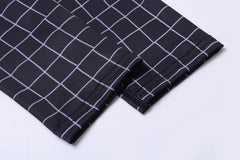 Spider Man 'Venom Symbiote' Elite Compression Leggings Spats