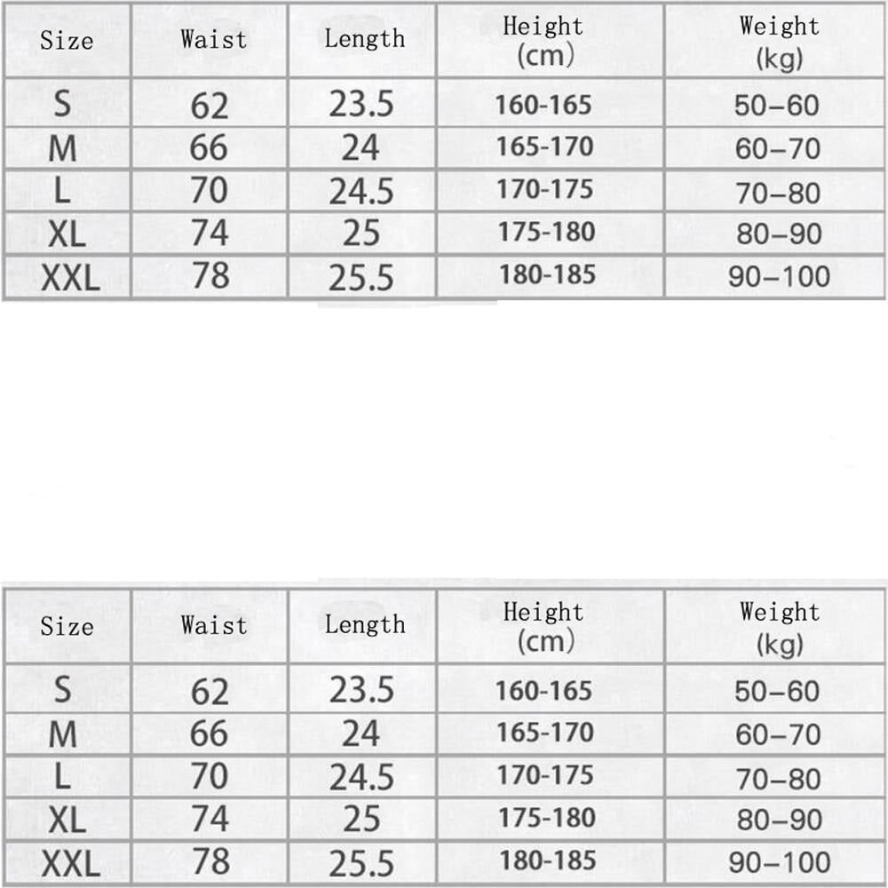 BJJ Rash Guard Women's Naruto Yoga Shorts