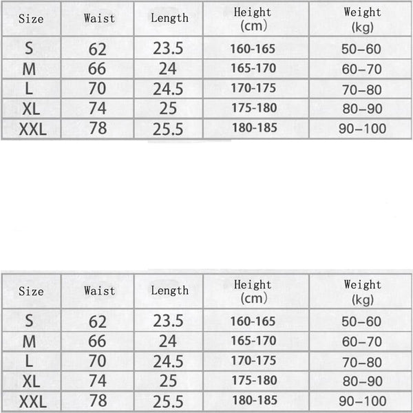 BJJ Rash Guard Women's Naruto Yoga Shorts