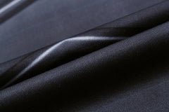 The Batman Compression Elite Long Sleeve Rashguard