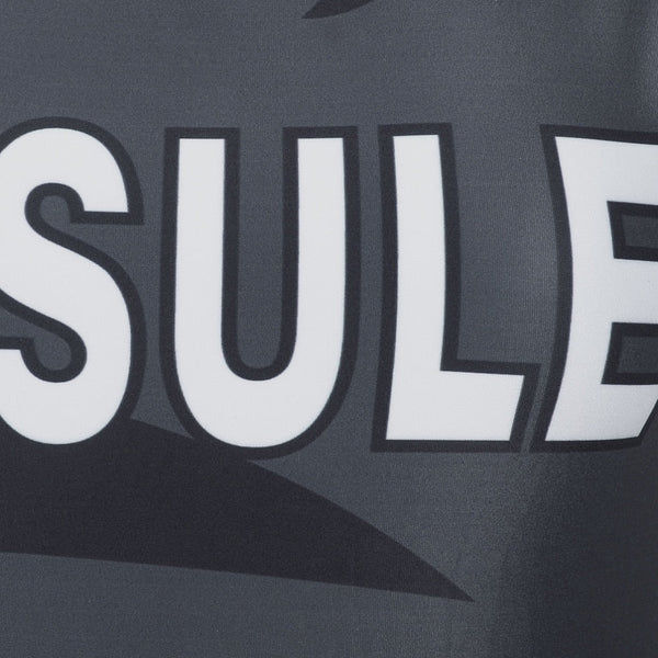 BJJ Rash Guard Women's Dragon Ball Z 'Capsule' Compression Tank Top