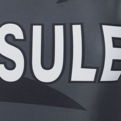 BJJ Rash Guard Women's Dragon Ball Z 'Capsule' Compression Tank Top