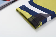 My Hero Academia Compression 'All Might' Elite Long Sleeve Rashguard