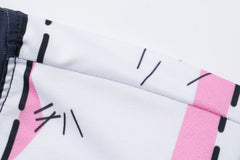 BJJ Rash Guard My Hero Academia 'Onyx Deku | Full Cowling' Elite Long Sleeve Rashguard