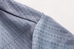 Women's Batman Compression 'Dark Knight' Elite Short Sleeve Rashguard