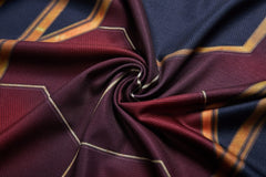 Women's Spider Man Compression 'Iron Spider Man' Short Sleeve Rashguard