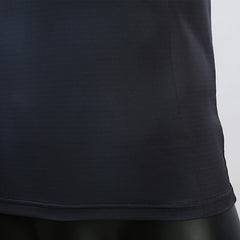 Women's X Men Compression 'Dark Phoenix' Short Sleeve Rashguard