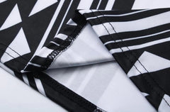 Aquaman 'Dark Tattoo' Elite Long Sleeve Compression Rash Guard