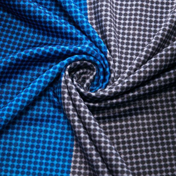 Batman 'Batman Vs Superman' Premium Compression Long Sleeve Rash Guard