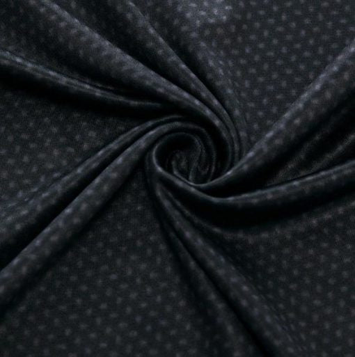 Batman 'Tim Burton' Premium Compression Short Sleeve Rash Guard