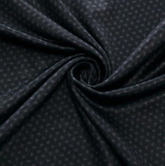 Batman 'Tim Burton' Premium Compression Short Sleeve Rash Guard