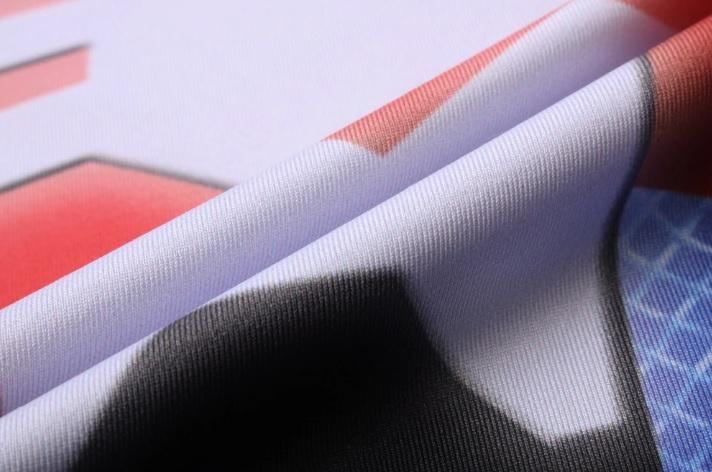 Spiderman '2018' Compression Long Sleeve Rashguard-RashGuardStore