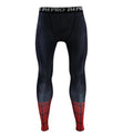 Spiderman 'Far From Home' Compression Set-RashGuardStore