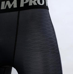 Spiderman 'Far From Home' Compression Set-RashGuardStore