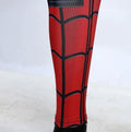 Spiderman 'Far From Home' Compression Set-RashGuardStore