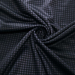 Superman "Powersuit Black/Yellow" Premium Dri-Fit Short Sleeve Rashguard-RashGuardStore