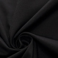 The Punisher 'Skull Sleeves' Long Sleeve Compression Rashguard-RashGuardStore