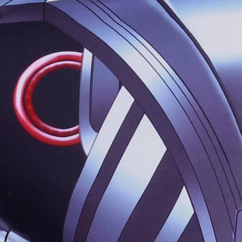 Ultron Compression Short Sleeve Compression Rash Guard-RashGuardStore