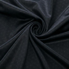 Venom 'Comic' Premium DriFIt Long Sleeve Rashguard-RashGuardStore