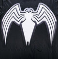 Venom Premium Dri-Fit Long Sleeve Rashguard-RashGuardStore