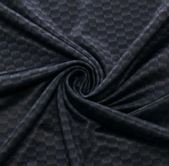 Venom Premium Dri-Fit Long Sleeve Rashguard-RashGuardStore