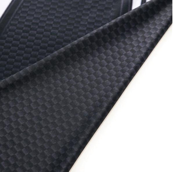 Venom Premium Dri-Fit Long Sleeve Rashguard-RashGuardStore