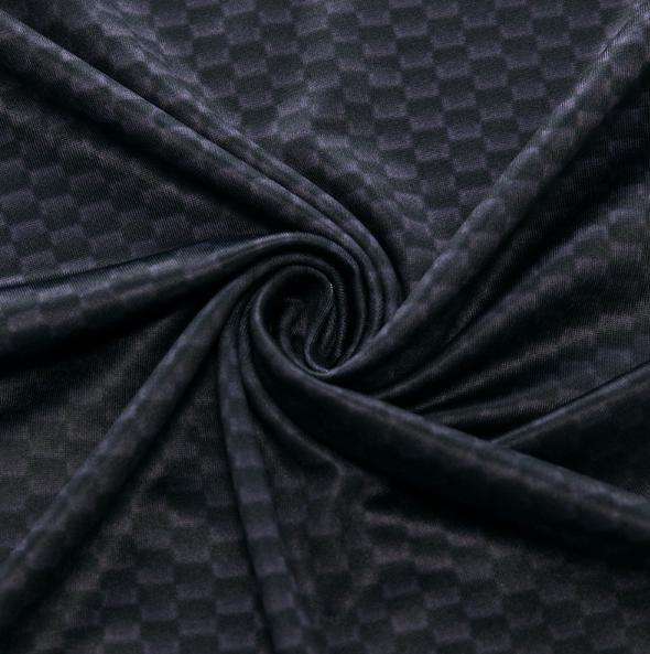 Venom Premium Dri-Fit Short Sleeve Rashguard-RashGuardStore