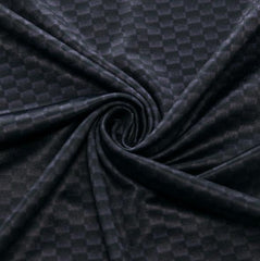 Venom Premium Dri-Fit Short Sleeve Rashguard-RashGuardStore